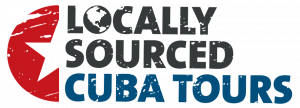 organized of photo tours to cuba called locally sourced cuba